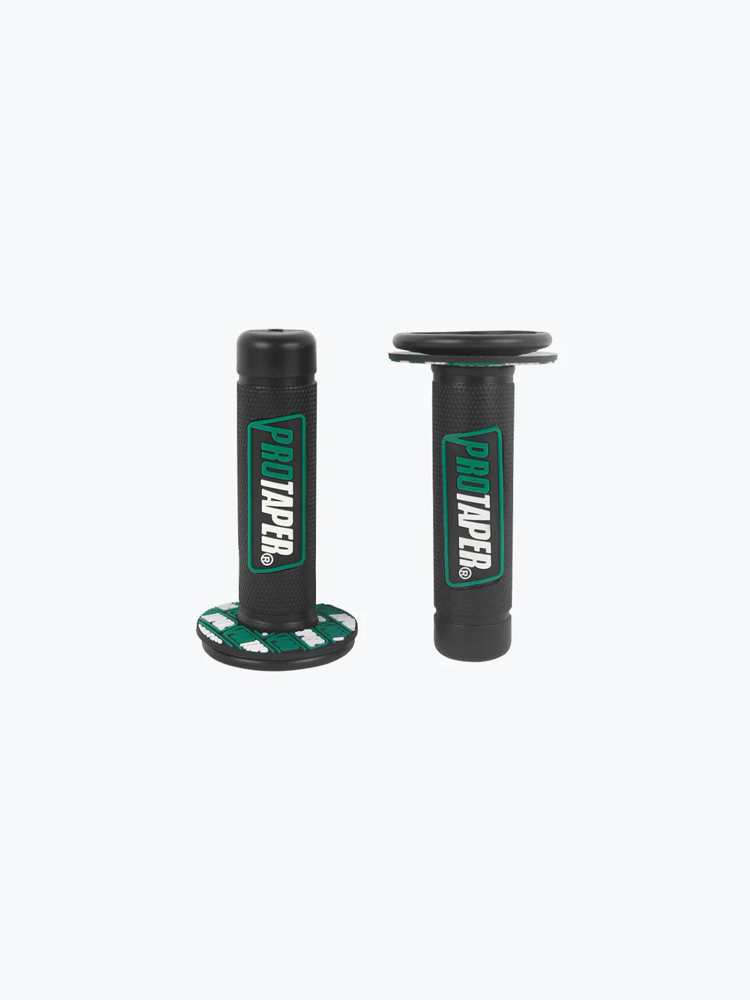 Protaper