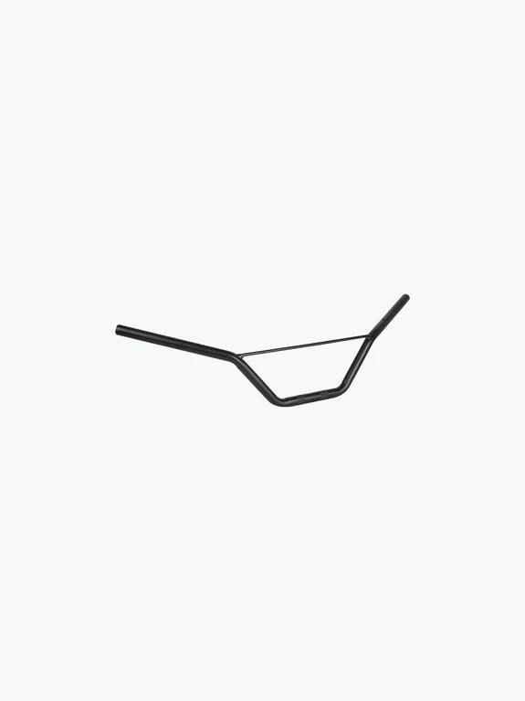 BDSSP 14G Handle Bar – Built Strong for Every Ride
