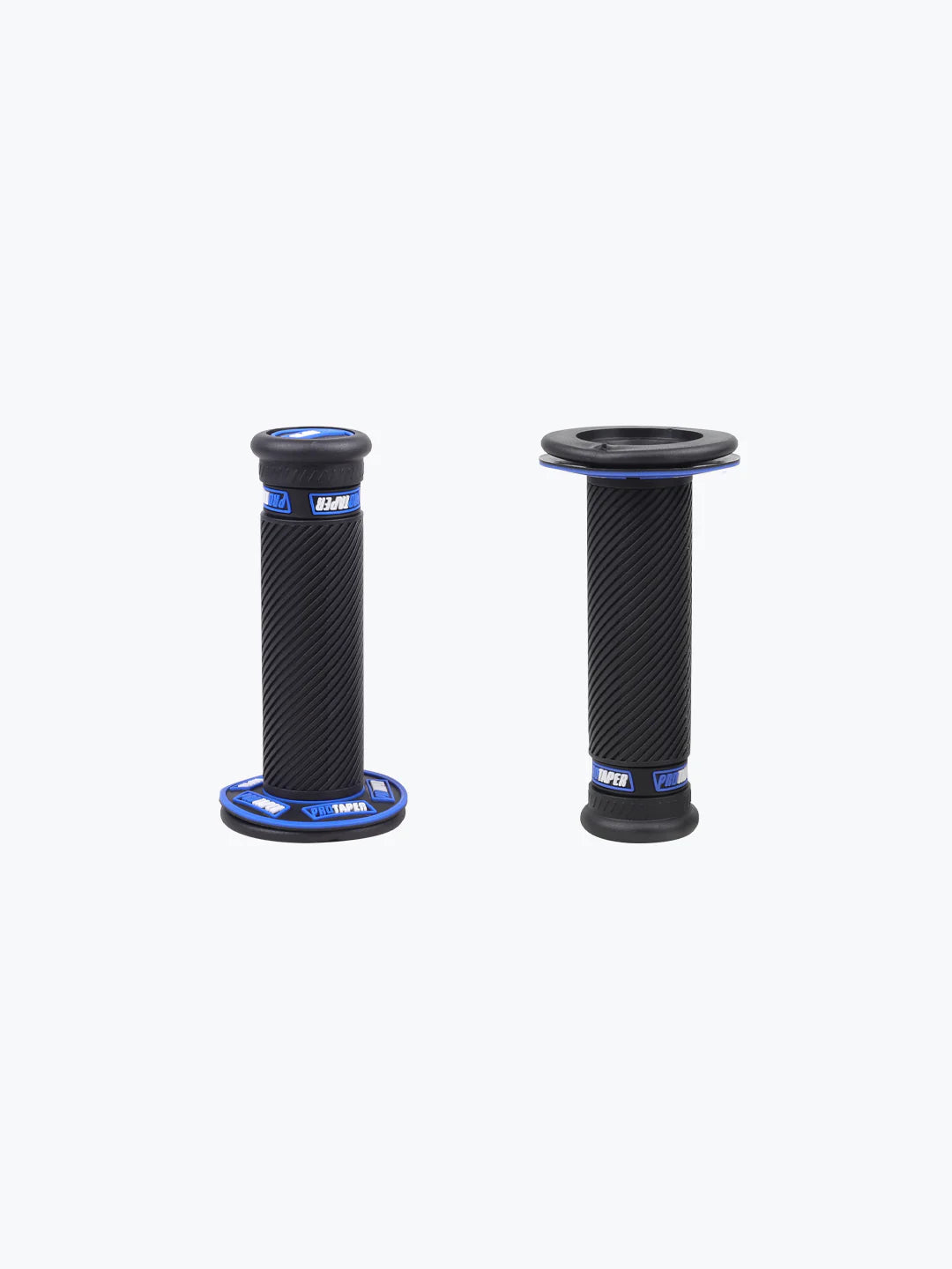 Protaper