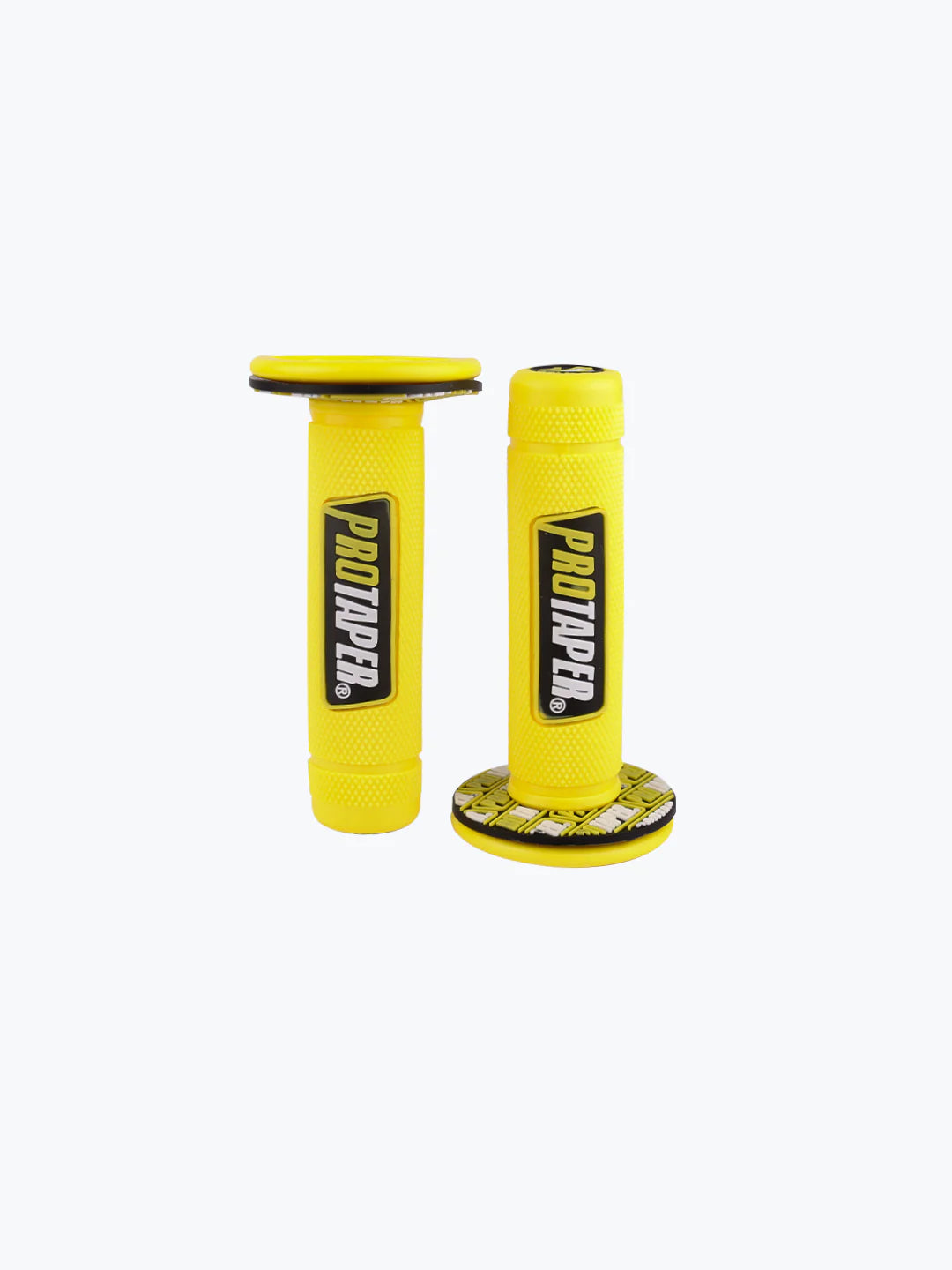 Protaper Mix