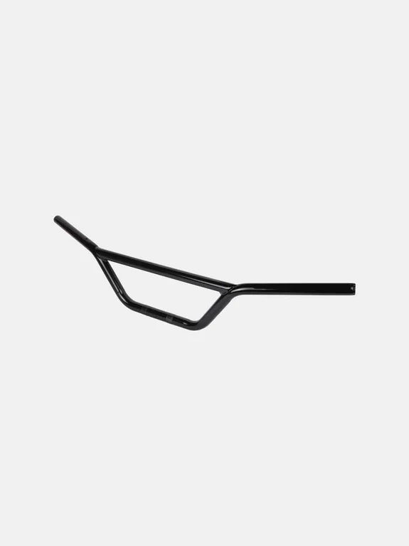 BDSSP Handle Bar 16G – Precision Control Meets Rugged Performance