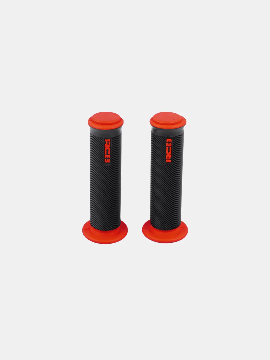 RCB GRIP